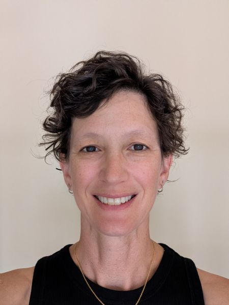 Billede af Rebecca - ID: 172972 - Billede nr: 684381
