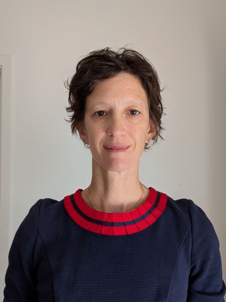 Billede af Rebecca - ID: 172972 - Billede nr: 684392