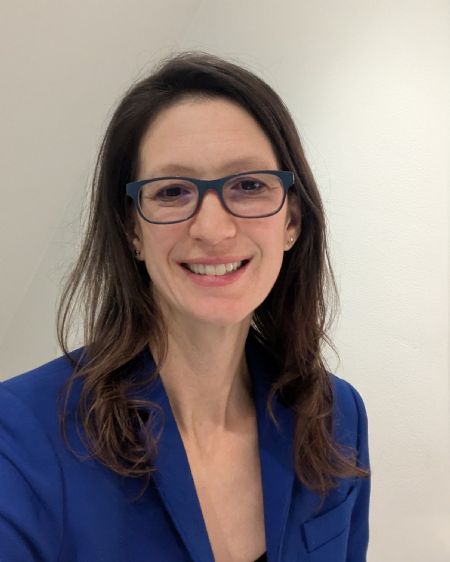 Profilbillede af Rebecca D- ID: 172972 - Billede nr: 606790