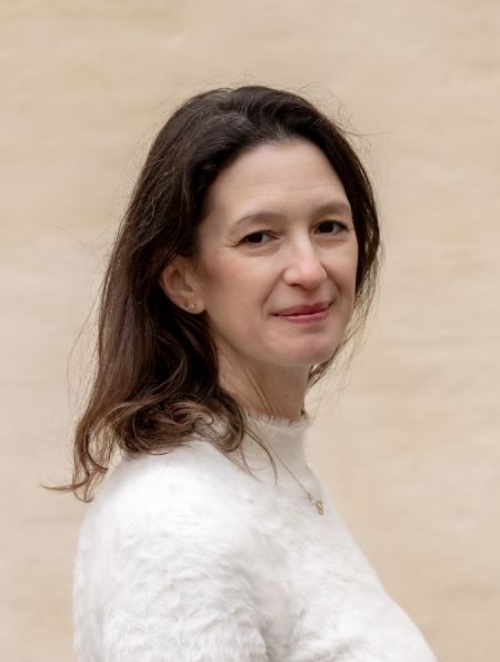 Profilbillede af Rebecca D- ID: 172972 - Billede nr: 656198