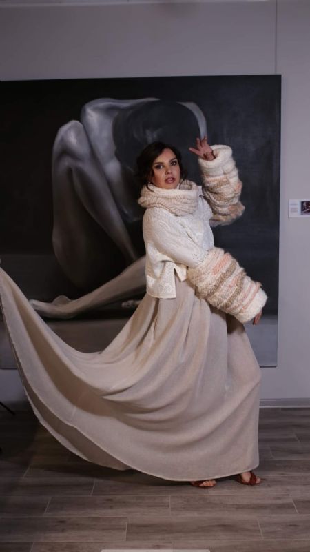 Profilbillede af Angela L- ID: 1729720 - Billede nr: 662857