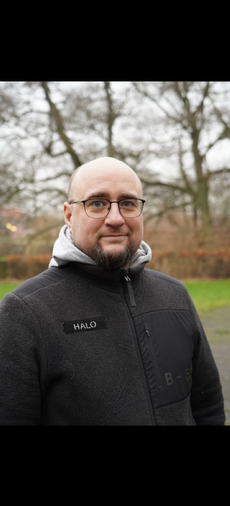 Profilbillede af Sebastian L- ID: 1729723 - Billede nr: 603826