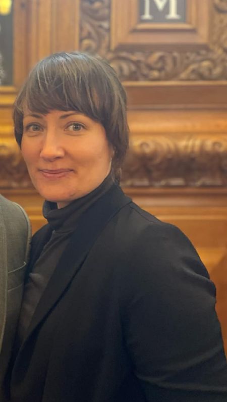 Profilbillede af Rie M- ID: 1729729 - Billede nr: 642433