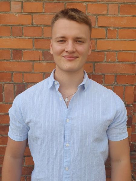 Profilbillede af Mikkel L- ID: 1729731 - Billede nr: 605635