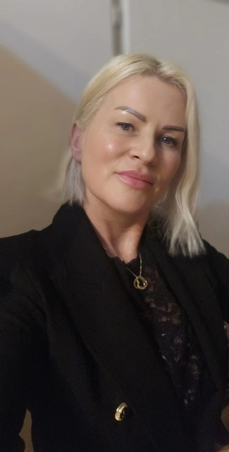 Profilbillede af Katrine L- ID: 1729732 - Billede nr: 665301