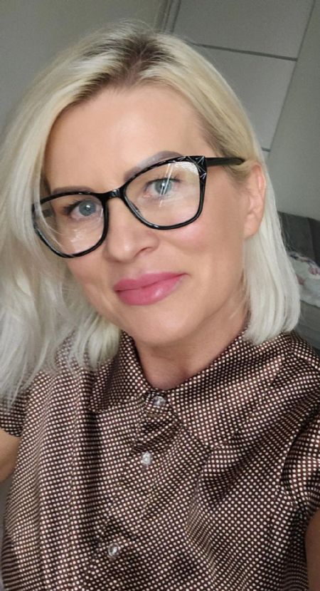 Billede af Katrine - ID: 1729732 - Billede nr: 587851