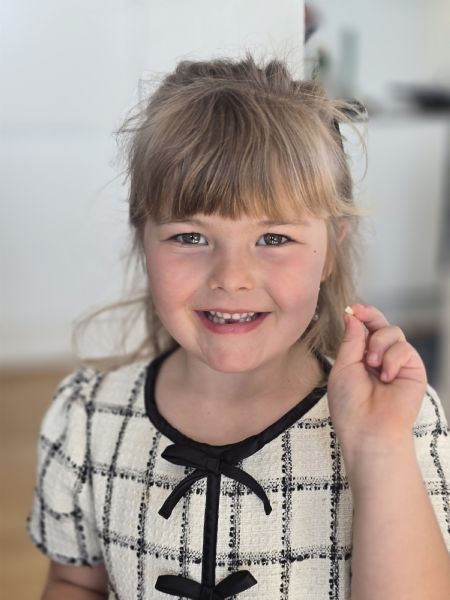 Profilbillede af Ofelia R- ID: 1729750 - Billede nr: 668128