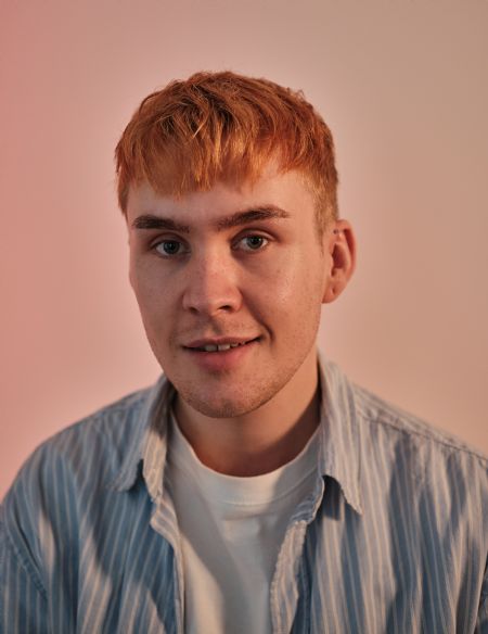 Profilbillede af Mikkel L- ID: 1729761 - Billede nr: 591655