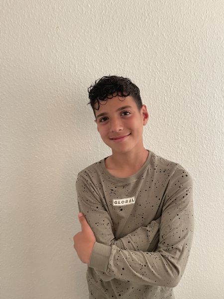 Profilbillede af Adnan Q- ID: 172977 - Billede nr: 571217