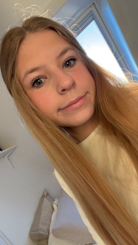 Billede af Ronja - ID: 1729788 - Billede nr: 641055