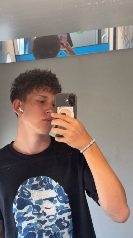 Billede af Malthe - ID: 172979 - Billede nr: 689369