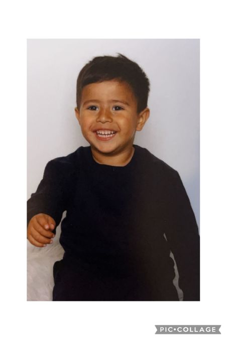 Profilbillede af Theo M- ID: 1729791 - Billede nr: 588088