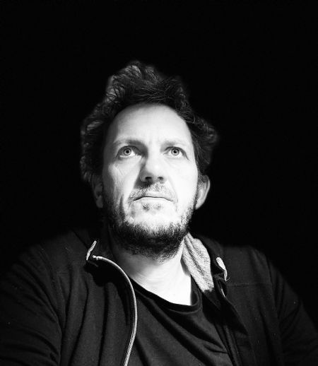 Profilbillede af Sune E- ID: 1729798 - Billede nr: 588106