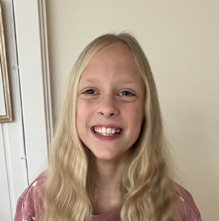 Profilbillede af Liva B- ID: 1729806 - Billede nr: 588257