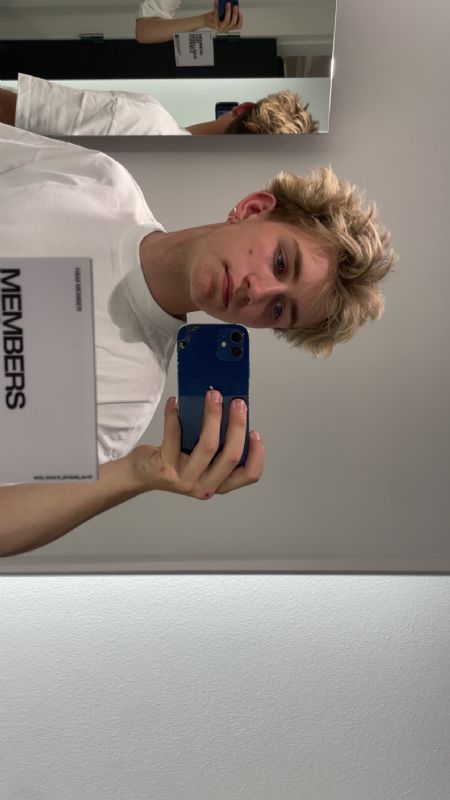 Billede af Valdemar - ID: 1729809 - Billede nr: 677975