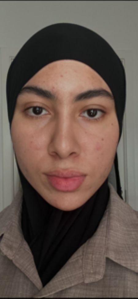 Billede af Rizlan - ID: 1729816 - Billede nr: 685313