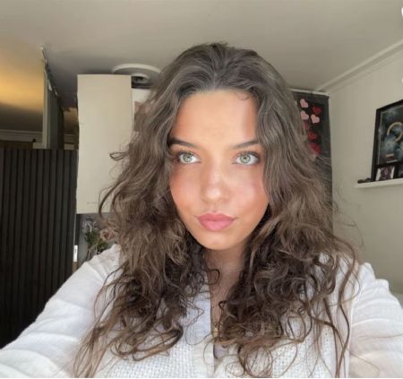 Profilbillede af Philipa C- ID: 1729823 - Billede nr: 671906