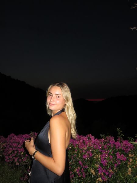 Profilbillede af Marina E- ID: 1729824 - Billede nr: 588249