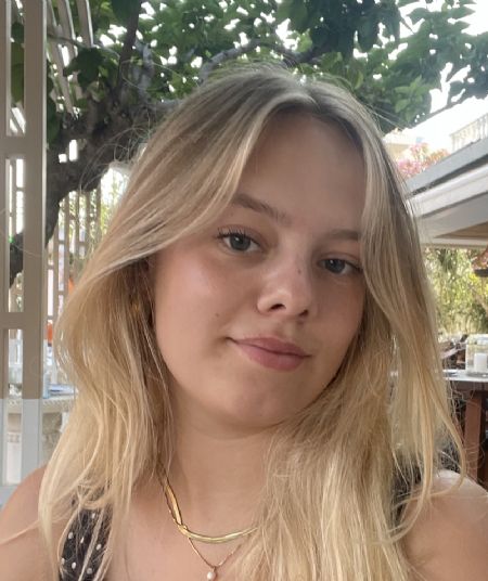 Profilbillede af Liva D- ID: 1729826 - Billede nr: 667345