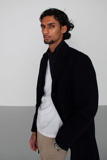 Billede af Haris - ID: 1729833 - Billede nr: 594035