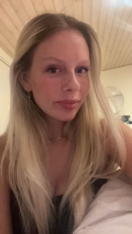 Profilbillede af Caroline M- ID: 1729836 - Billede nr: 588279