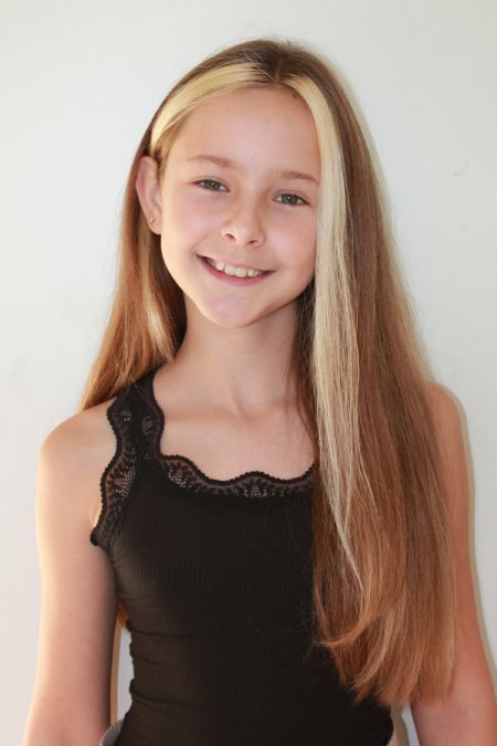 Profilbillede af Nikoline M- ID: 1729840 - Billede nr: 588349
