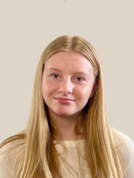 Profilbillede af Sandra K- ID: 172985 - Billede nr: 606168