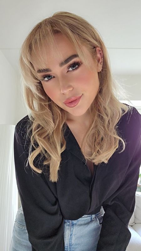 Billede af Natalia - ID: 1729855 - Billede nr: 588397