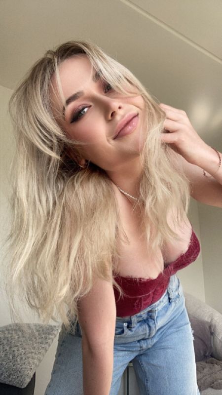 Billede af Natalia - ID: 1729855 - Billede nr: 588398