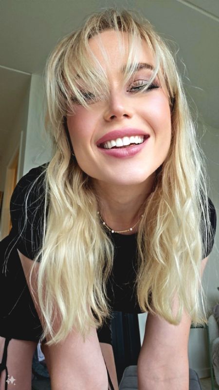 Billede af Natalia - ID: 1729855 - Billede nr: 588400