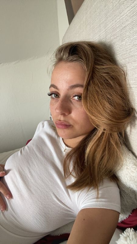 Profilbillede af Ida A- ID: 1729856 - Billede nr: 589198