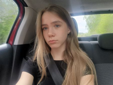 Profilbillede af Jenny B- ID: 1729859 - Billede nr: 672613