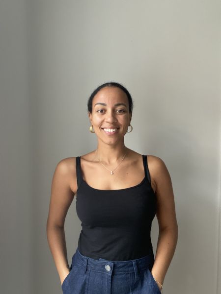 Profilbillede af Nathalie K- ID: 1729864 - Billede nr: 588802