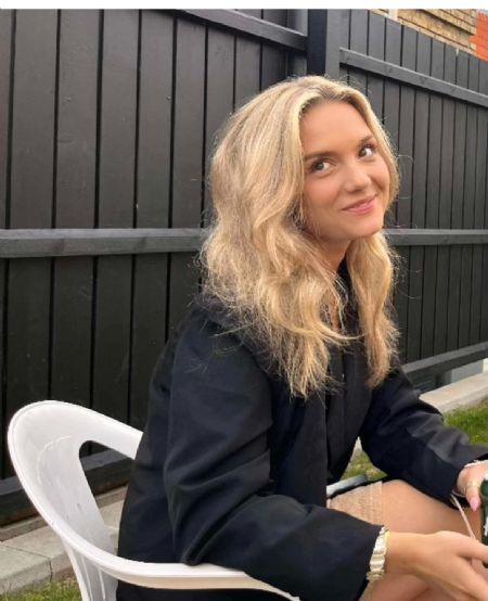 Billede af Josephine - ID: 1729870 - Billede nr: 637024