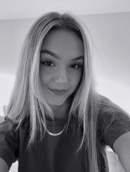 Billede af Josephine - ID: 1729870 - Billede nr: 643329