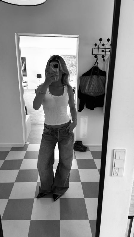 Billede af Josephine - ID: 1729870 - Billede nr: 643330