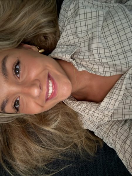 Billede af Josephine - ID: 1729870 - Billede nr: 643334