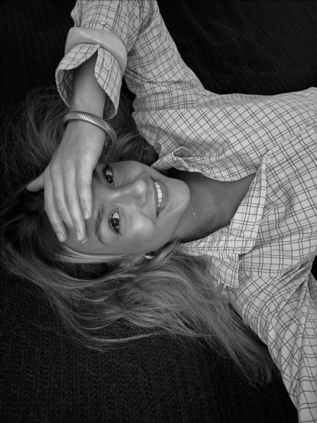 Billede af Josephine - ID: 1729870 - Billede nr: 643335