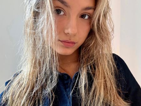 Billede af Josephine - ID: 1729870 - Billede nr: 643336