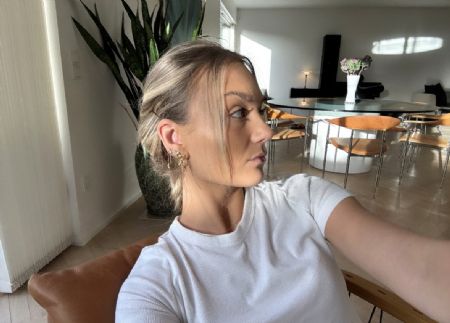 Billede af Josephine - ID: 1729870 - Billede nr: 643337