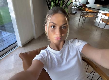 Billede af Josephine - ID: 1729870 - Billede nr: 643338