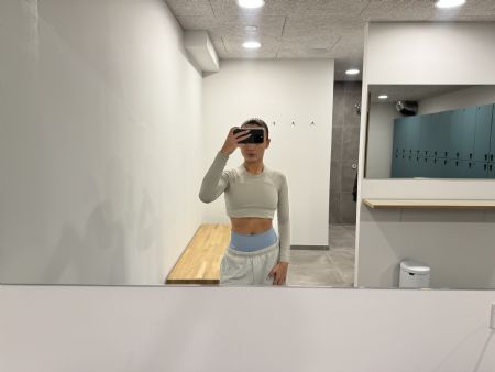 Billede af Josephine - ID: 1729870 - Billede nr: 643339