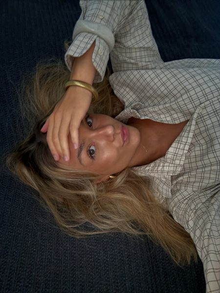 Billede af Josephine - ID: 1729870 - Billede nr: 643343