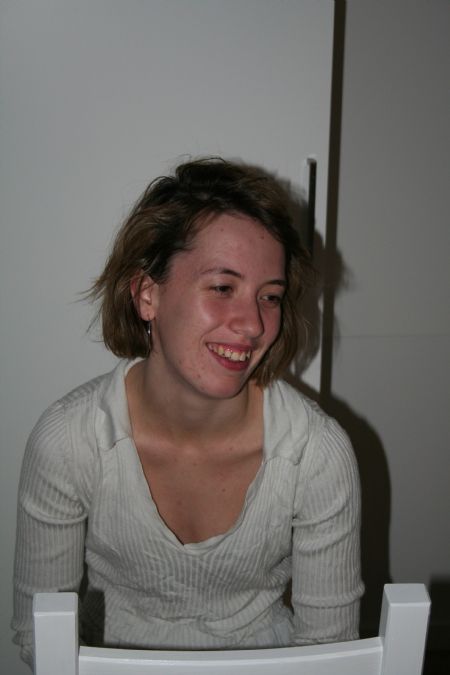 Profilbillede af Hannah E- ID: 1729871 - Billede nr: 588423