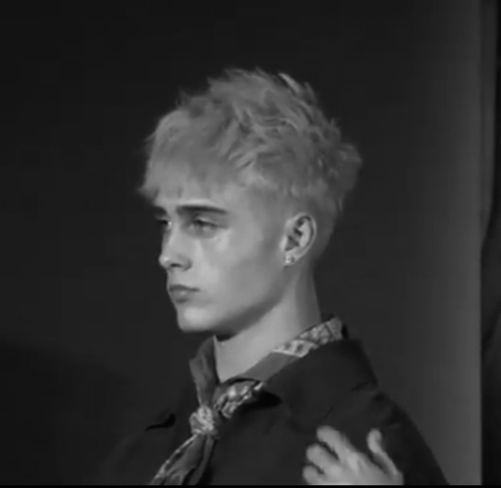 Billede af Otto - ID: 1729872 - Billede nr: 639450