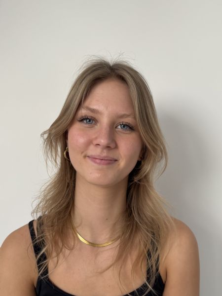 Profilbillede af Sara F- ID: 1729874 - Billede nr: 610333