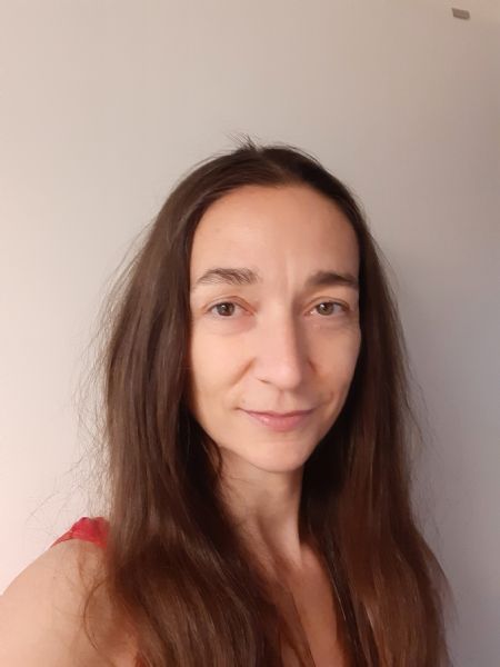 Profilbillede af Cathrine S- ID: 1729879 - Billede nr: 588466