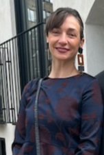 Billede af Cathrine - ID: 1729879 - Billede nr: 650214