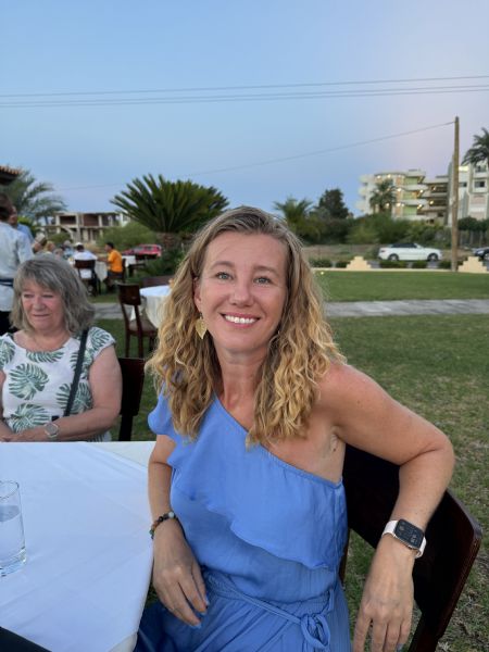 Profilbillede af Camilla B- ID: 1729895 - Billede nr: 588513