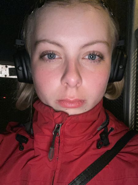 Profilbillede af Esther M- ID: 172990 - Billede nr: 570756